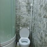 Мини-отель Rocco, фото гостя