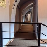 Хостел Енисей, фото гостя