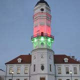 Мини-отель Hotel КИМ, фото гостя