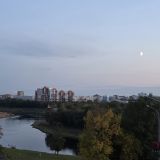 Мини-отель Hotel КИМ, фото гостя