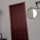 Гостиница Екатерингоф, фото гостя