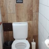 Гостиница Екатерингоф, фото гостя