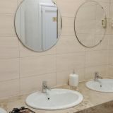 Гостиница Екатерингоф, фото гостя