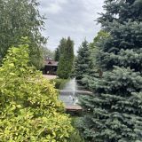 Мини-отель Тет-А-Тет, фото гостя