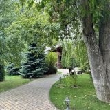 Мини-отель Тет-А-Тет, фото гостя