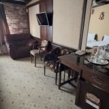 Отель ПроменадЪ, фото гостя