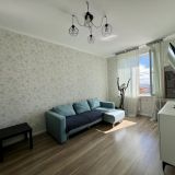 Апартаменты Квартира в Анадыре, фото гостя
