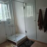 Гостевой дом На Береговой 40, фото гостя