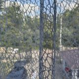 Гостевой дом На Береговой 40, фото гостя