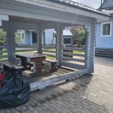 Гостевой дом На Береговой 40, фото гостя