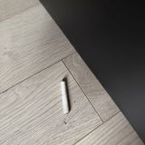 Апартаменты DoMino в центре Краснодара, фото гостя