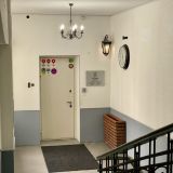Апарт-отель Наумов на Лубянке, фото гостя