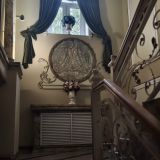 Гостевой дом Княгини Ухтомской, фото гостя