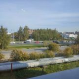 Отель Гулливер, фото гостя