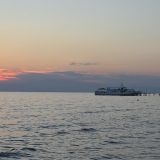 Отель Велара, фото гостя