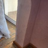 Гостиница Турист, фото гостя