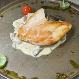 Гранд Отель Ока Бизнес, фото гостя