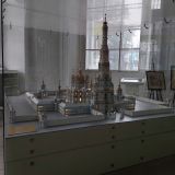 Санкт-Петербург, фото отдыхающего в сентябре