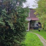 Гостевой дом Викинг, фото гостя