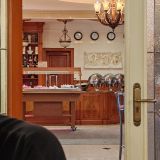 Гостиница Моя Глинка, фото гостя