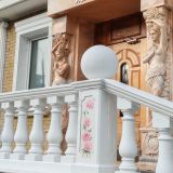 Гостиница Моя Глинка, фото гостя