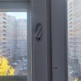 Апартаменты Душевный Винтаж, фото гостя