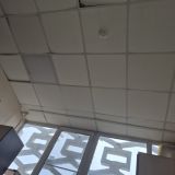 Хостел Близззко на Саид-Галеева, фото гостя