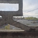 Хостел Близззко на Саид-Галеева, фото гостя