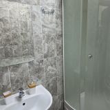 Мини-отель Rocco, фото гостя