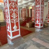 Гостиница Орел, фото гостя