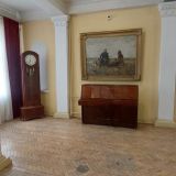 Гостиница Орел, фото гостя
