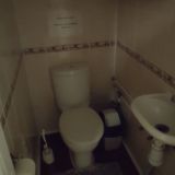 Отель Печоры-Парк, фото гостя