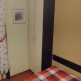 Отель Печоры-Парк, фото гостя