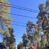 Гостиница Вокруг Света, фото гостя