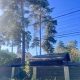 Гостиница Вокруг Света, фото гостя