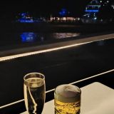 Мини-отель Речной Берендей, фото гостя
