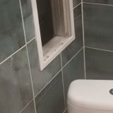 Отель Номера у Невы, фото гостя