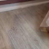 Отель Номера у Невы, фото гостя