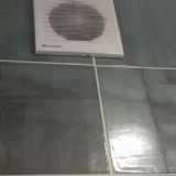 Отель Номера у Невы, фото гостя