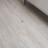 Отель Номера у Невы, фото гостя