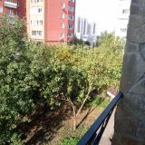 Гостевой дом 12 месяцев, фото гостя