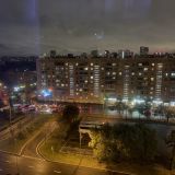 Cosmos Москва ВДНХ Отель, фото гостя
