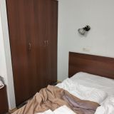 Отель Особняк Молво, фото гостя