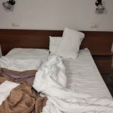 Отель Особняк Молво, фото гостя