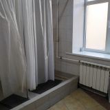 Отель Особняк Молво, фото гостя