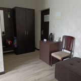 Гостиница Экодом Сочи, фото гостя