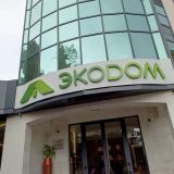 Гостиница Экодом Сочи, фото гостя