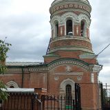 Ростовская область, фото отдыхающего в сентябре