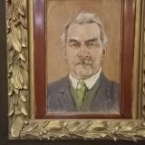 Ростовская область, фото отдыхающего в сентябре