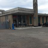 Ростовская область, фото отдыхающего в сентябре